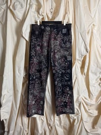 Image 1 of Heavy (W30)