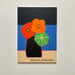 Image of Bright Blooms