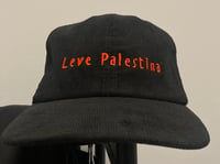 Image 1 of Leve Palestina 