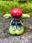 Garden Goblin V