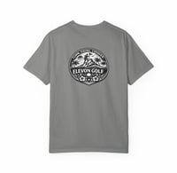 Image 12 of Elevon Summer Tee