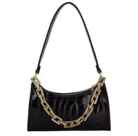 Image 5 of Shoulder / Hand  Bag 