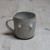 Image 3 of Boob cup 7