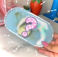 Image 1 of Bandeja Personalizada 