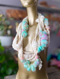 Yarn no.126