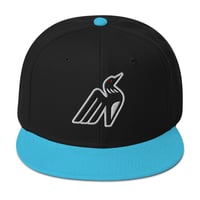 Image 7 of Loon Ballcap