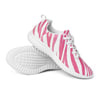 ZEN EXP - “WILDEST DREAMS” Women’s athletic shoes