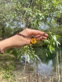 Image 2 of 🌻VALY🌻