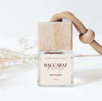 Image 1 of Baccarat Rouge 
