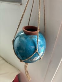 Image 3 of Sphère Lagon 