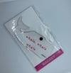 Whale magnets