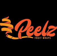 Image 12 of Fruit Peelz Wraps 4 Pack Combo