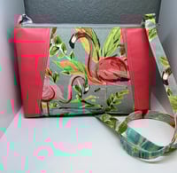 Image 2 of Sunshine crossbody