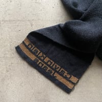 Image 2 of CALVIN KLEIN SCARF