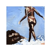 Image 2 of Reflection 