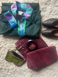 Image 4 of blouse 🌈