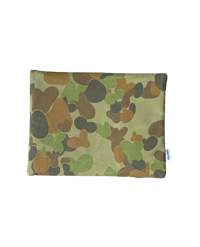 Image 3 of Tech Pouch