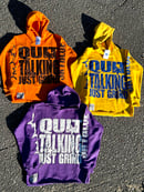 Image 1 of Yellow/ Blue 