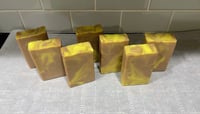 Image 5 of PINA COLADA  Pineapple/coconut    COCONUT  MILK   net wt 6oz