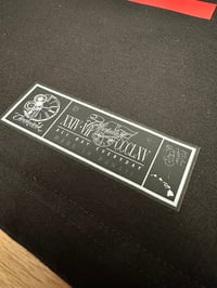 Image 3 of 247365 Limited 10yr Anniversary Edition