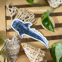 Image 3 of Waterproof Stickers 