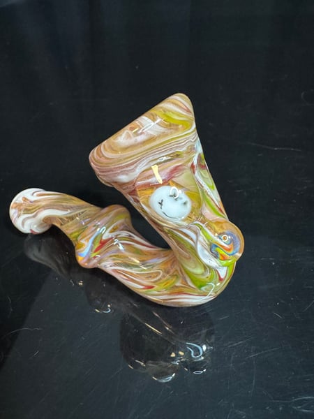 Image of Sherlock #2