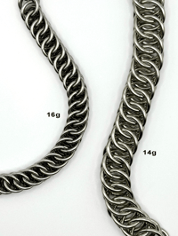 Image 2 of Celestial Necklace