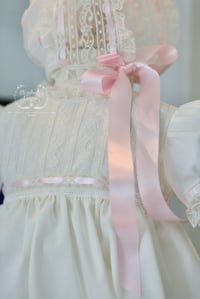 Image 11 of Edith Heirloom Collection 