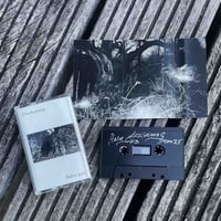 Erscheinung - Halve Galg CS