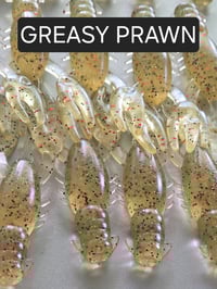 Image 1 of WHILE IT'S HOT!