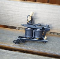 Image 6 of Micro mini power Liner 