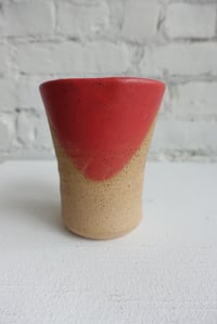 Image 3 of Sam Hewitt / Cup 2