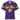 Tiger Mafia Football Jersey