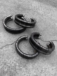 Image 2 of Centipede bracelet