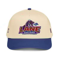 Image 4 of LANE LEGACY HAT