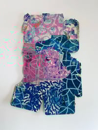 Image 1 of Italian Job