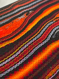 Image 5 of Lava Flow by Mikie