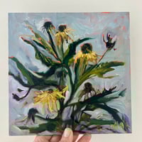 Image 1 of Last of the Summer Wine 