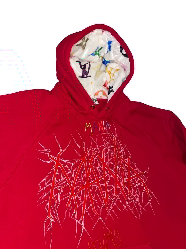 ๐ธ๐๐๐๐ LV ๊ฐแดแดx ๊ฐแดส สแดแดแด
ษชแด Image 3