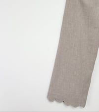 Image 2 of Pantalon RITA 