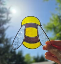 Image 1 of Bee 3