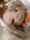 Image of Connor, 21” Sleepy Newborn Boy