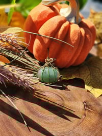 Image 2 of Sweater Weather 