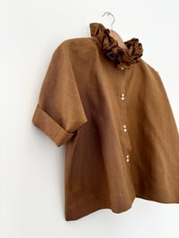 Image 12 of Chemise BOB