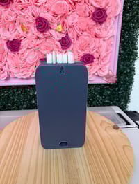 Image 8 of Phone Booth Charging Station