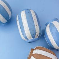 Image 8 of Circus Vase 