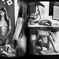 Image 20 of CINESEX PORNO X FILM 