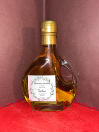 Image 2 of Limited edition Palo Santo Potion 8 oz 