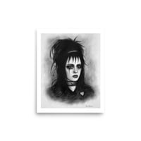 Image 1 of ‘I Want to be Dead, Too’