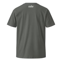 Image 2 of Western Dirt Unisex premium t-shirt
